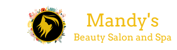 Mandy's Beauty Salon and Spa